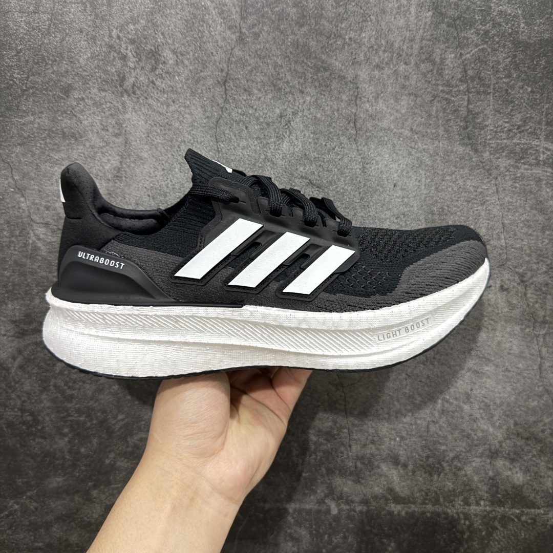 240 RS纯原高端外贸订单Ultra Boost UB5/10.0巴斯夫跑步鞋 JH9633