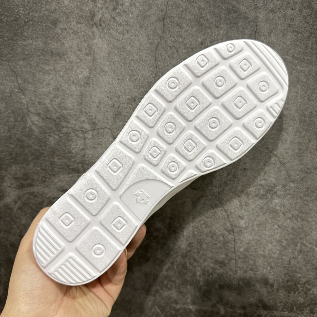 图片[9]-【公司级】DESCENTE CHRON 迪桑特 帆布一脚蹬 复古透气休闲鞋 轻松方便的一脚蹬设计 搭配轻质弹性鞋底 脚感舒适 简洁的帆布鞋面设计适用于多场景穿搭 适合技术路线单日徒步穿着， 舒适而有支撑性，使您充满信心 尺码：36-44（半）-选品中心