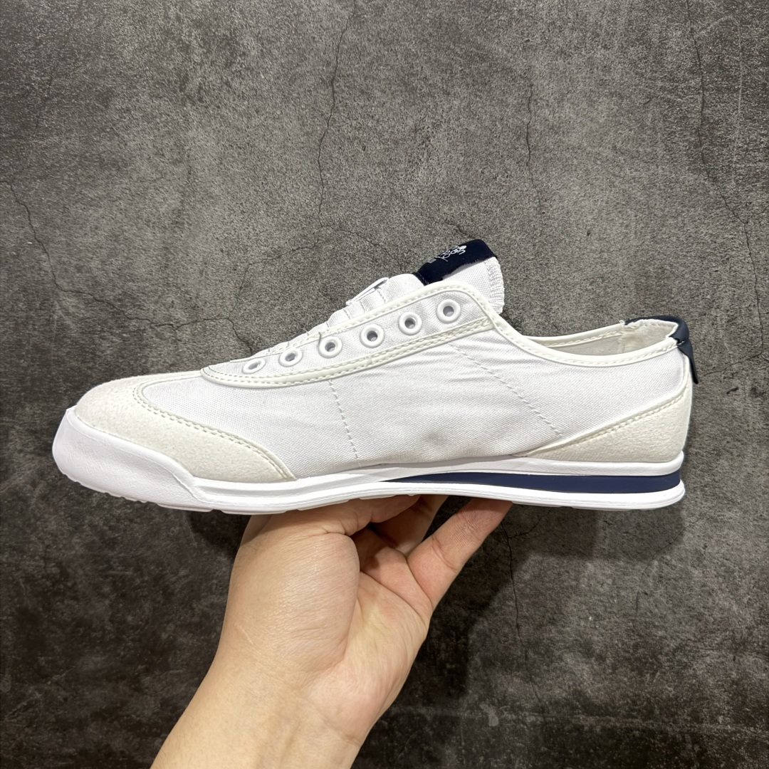 图片[2]-【公司级】DESCENTE CHRON 迪桑特 帆布一脚蹬 复古透气休闲鞋 轻松方便的一脚蹬设计 搭配轻质弹性鞋底 脚感舒适 简洁的帆布鞋面设计适用于多场景穿搭 适合技术路线单日徒步穿着， 舒适而有支撑性，使您充满信心 尺码：36-44（半）-选品中心