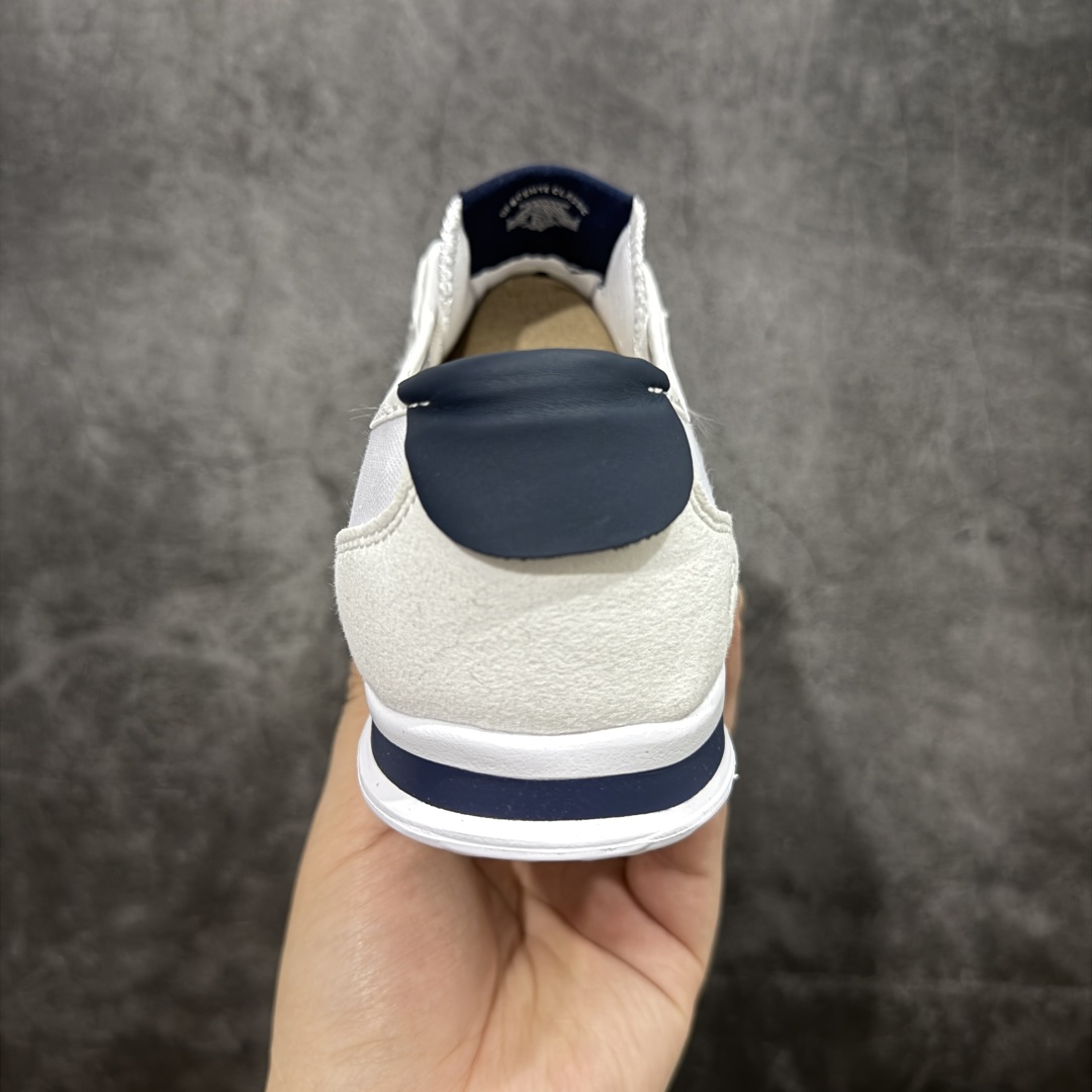 图片[4]-【公司级】DESCENTE CHRON 迪桑特 帆布一脚蹬 复古透气休闲鞋 轻松方便的一脚蹬设计 搭配轻质弹性鞋底 脚感舒适 简洁的帆布鞋面设计适用于多场景穿搭 适合技术路线单日徒步穿着， 舒适而有支撑性，使您充满信心 尺码：36-44（半）-选品中心