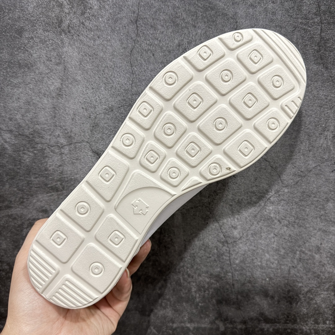 图片[9]-【公司级】DESCENTE CHRON 迪桑特 帆布一脚蹬 复古透气休闲鞋 轻松方便的一脚蹬设计 搭配轻质弹性鞋底 脚感舒适 简洁的帆布鞋面设计适用于多场景穿搭 适合技术路线单日徒步穿着， 舒适而有支撑性，使您充满信心 尺码：36-44（半）-选品中心