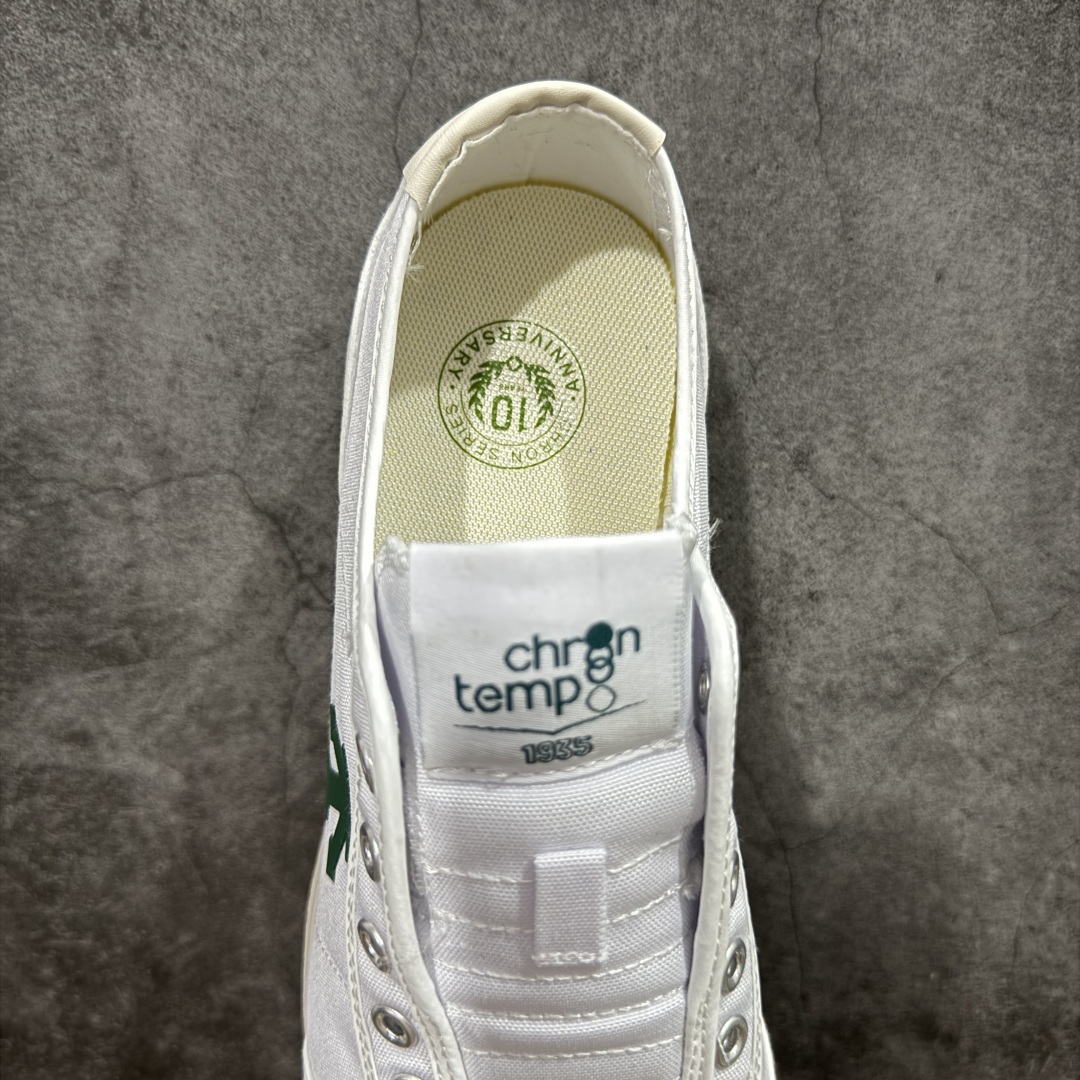 图片[8]-【公司级】DESCENTE CHRON 迪桑特 帆布一脚蹬 复古透气休闲鞋 轻松方便的一脚蹬设计 搭配轻质弹性鞋底 脚感舒适 简洁的帆布鞋面设计适用于多场景穿搭 适合技术路线单日徒步穿着， 舒适而有支撑性，使您充满信心 尺码：36-44（半）-选品中心