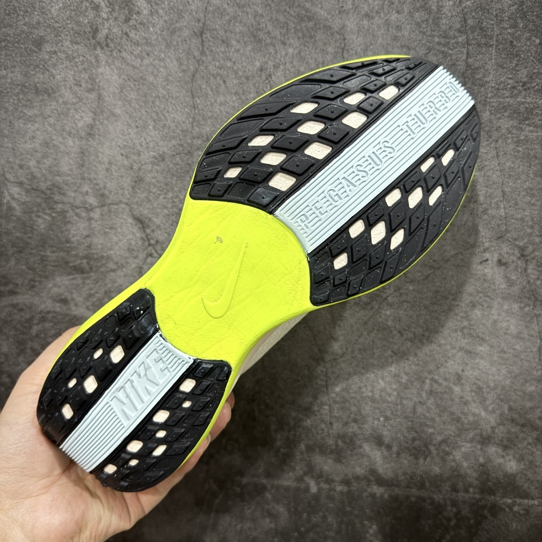 【XE纯原】Nike Pegasus Plus 超级飞马系列马拉松跑步鞋 校园绿 HQ3451-10