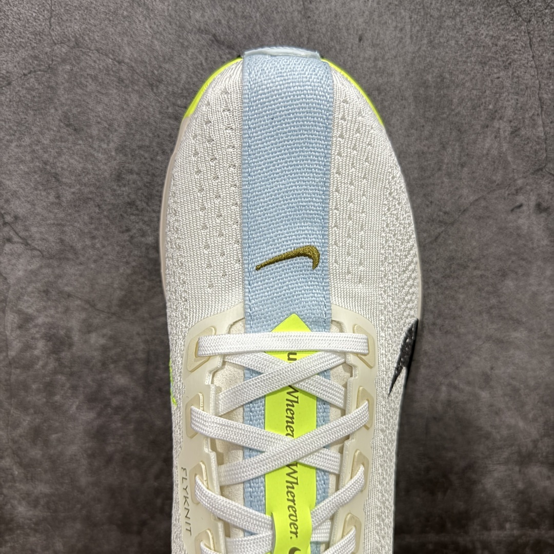 【XE纯原】Nike Pegasus Plus 超级飞马系列马拉松跑步鞋 校园绿 HQ3451-10