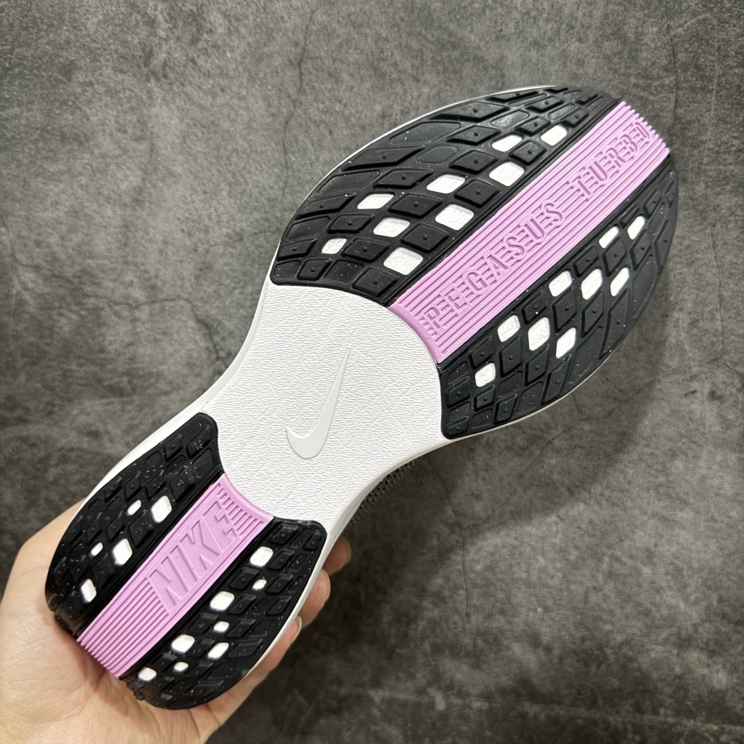 【XE纯原】Nike Pegasus Plus 超级飞马系列马拉松跑步鞋 FQ7261-003
平