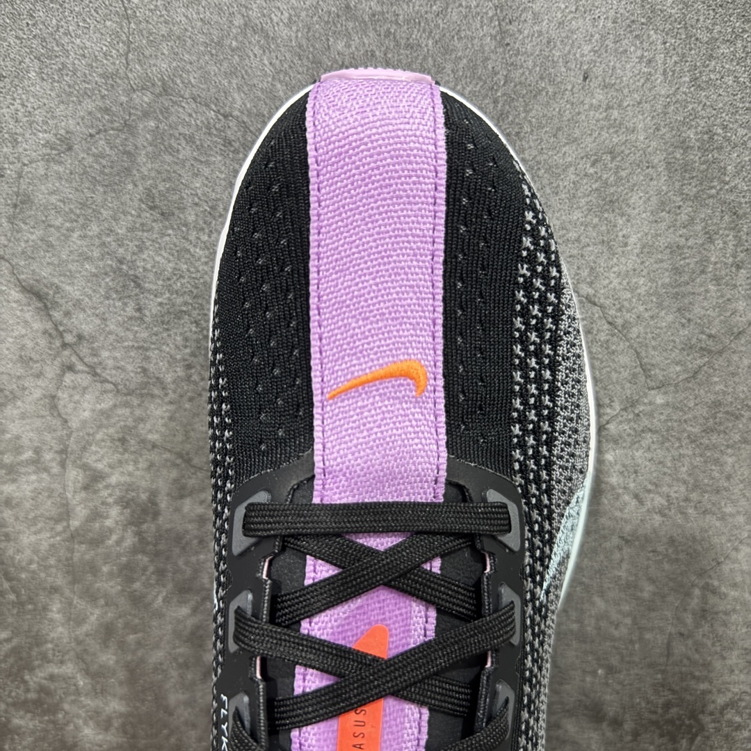 【XE纯原】Nike Pegasus Plus 超级飞马系列马拉松跑步鞋 FQ7261-003
平