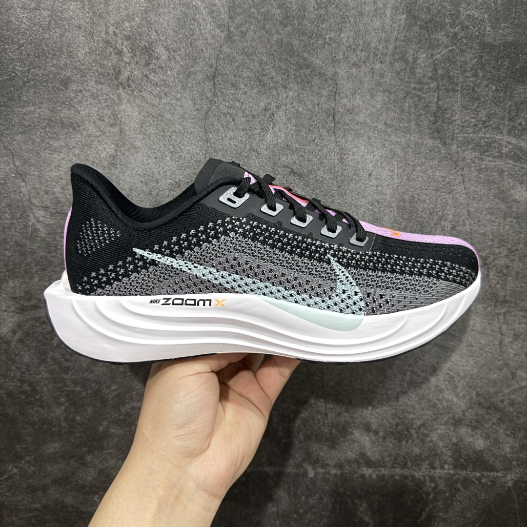 【XE纯原】Nike Pegasus Plus 超级飞马系列马拉松跑步鞋 FQ7261-003
平