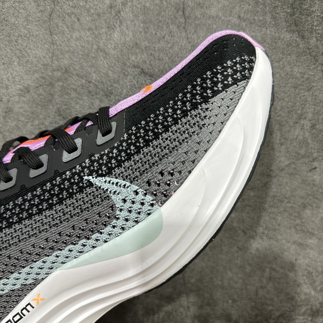 【XE纯原】Nike Pegasus Plus 超级飞马系列马拉松跑步鞋 FQ7261-003
平