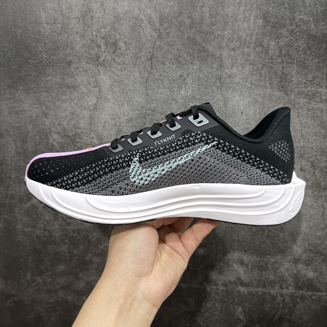 【XE纯原】Nike Pegasus Plus 超级飞马系列马拉松跑步鞋 FQ7261-003
平