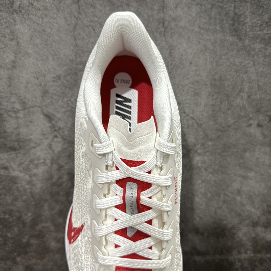 【XE纯原】Nike Pegasus Plus 超级飞马系列马拉松跑步鞋 FQ7262-003