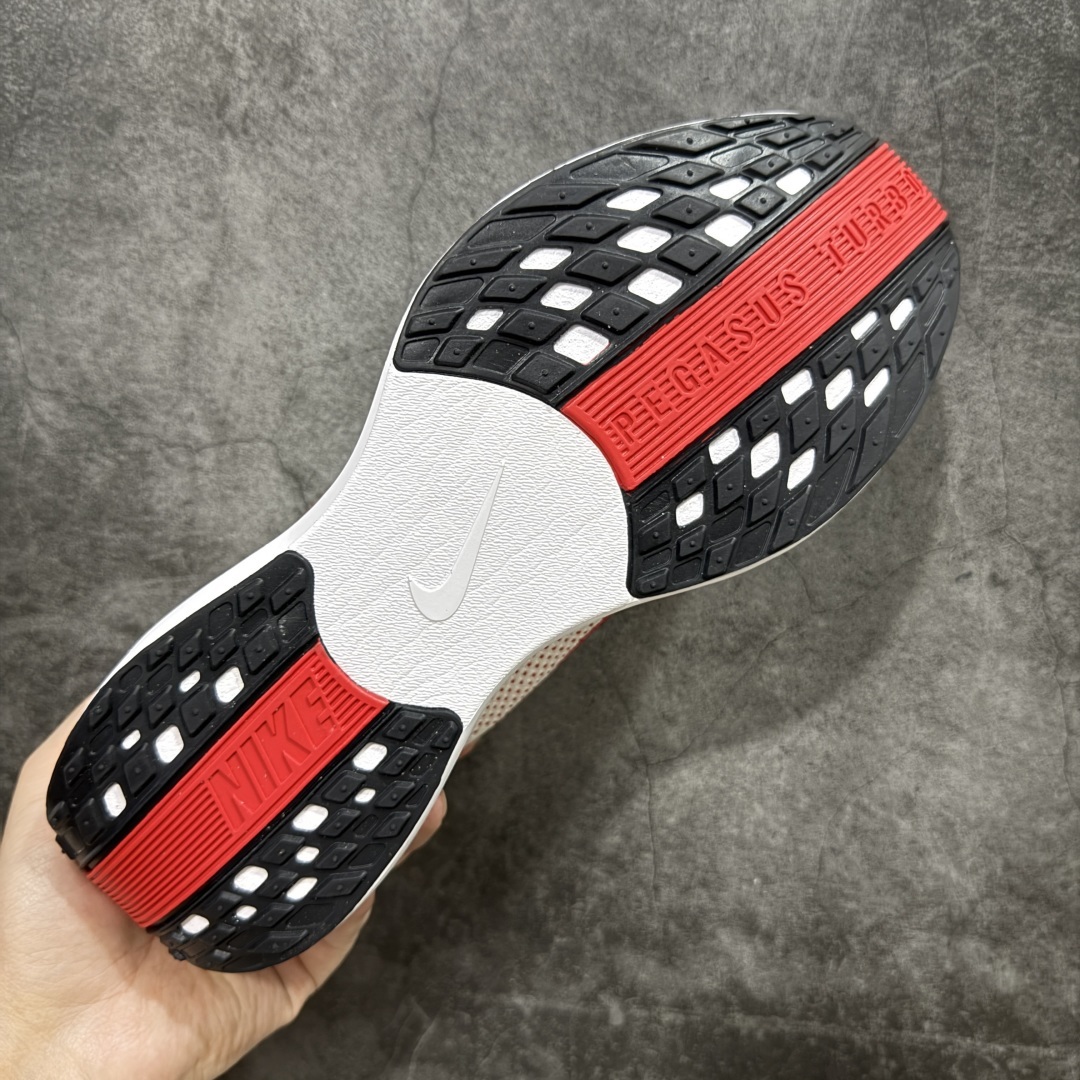 【XE纯原】Nike Pegasus Plus 超级飞马系列马拉松跑步鞋 FQ7262-003