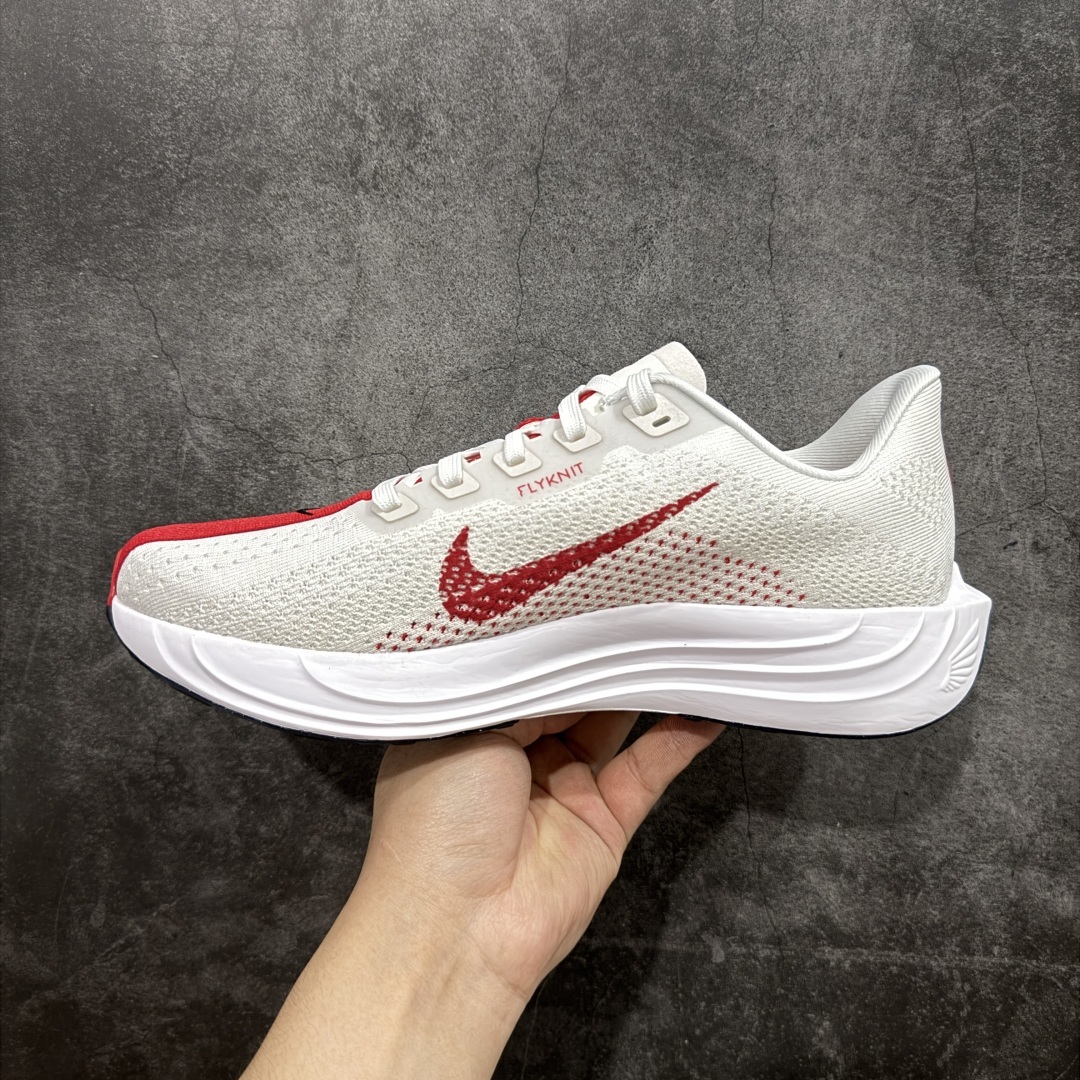 【XE纯原】Nike Pegasus Plus 超级飞马系列马拉松跑步鞋 FQ7262-003