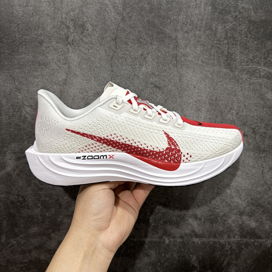 【XE纯原】Nike Pegasus Plus 超级飞马系列马拉松跑步鞋 FQ7262-003