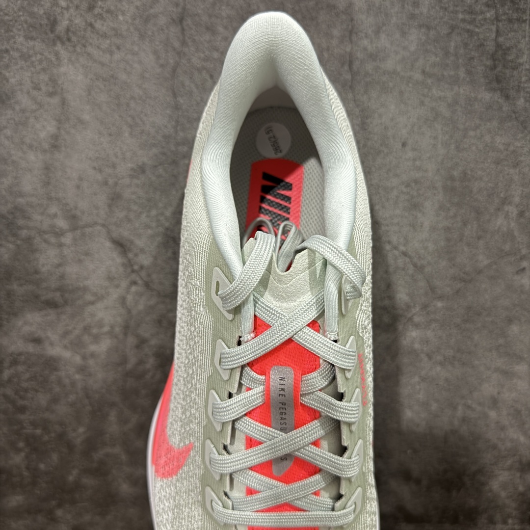 【XE纯原】Nike Pegasus Plus 超级飞马系列马拉松跑步鞋 FQ7262-001