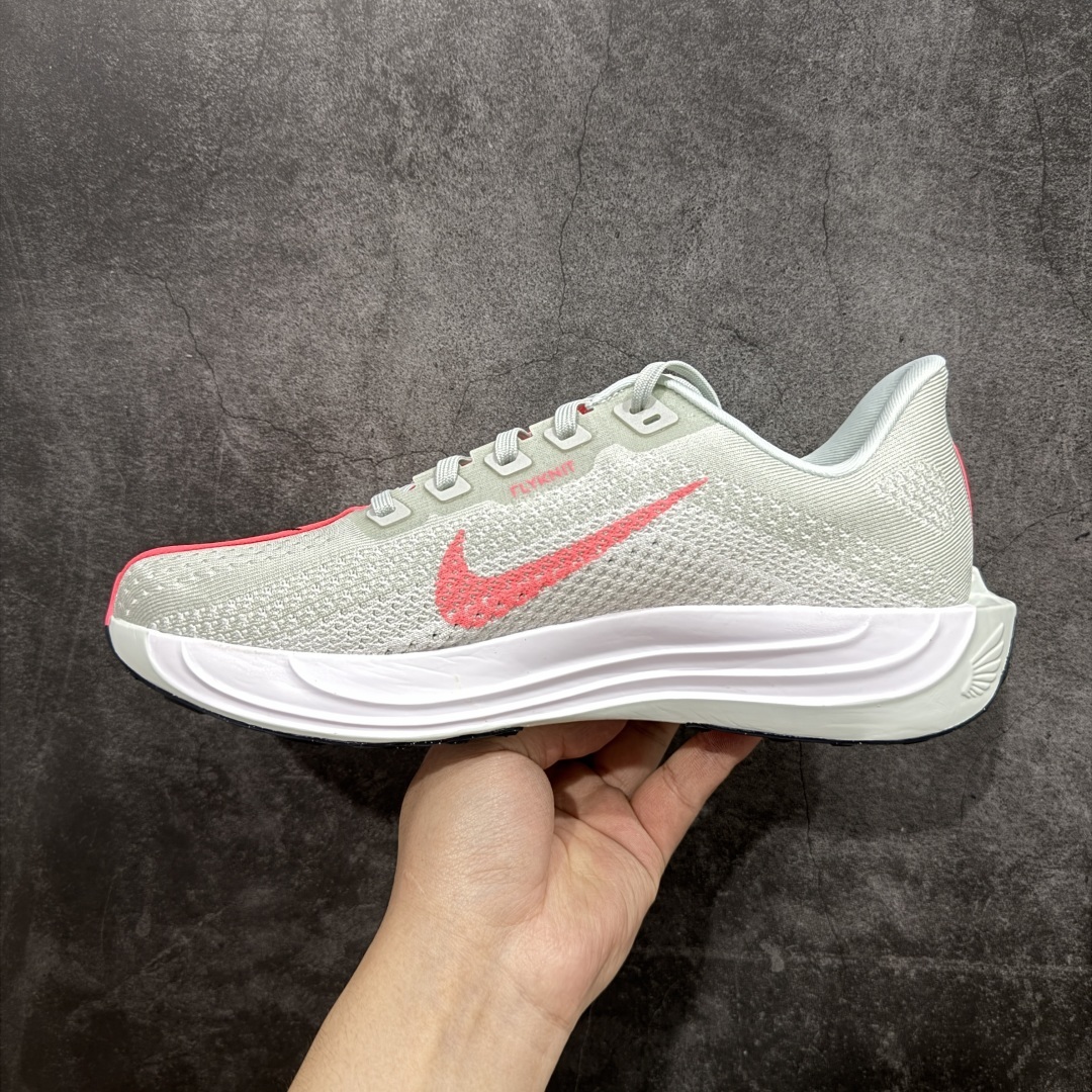 【XE纯原】Nike Pegasus Plus 超级飞马系列马拉松跑步鞋 FQ7262-001