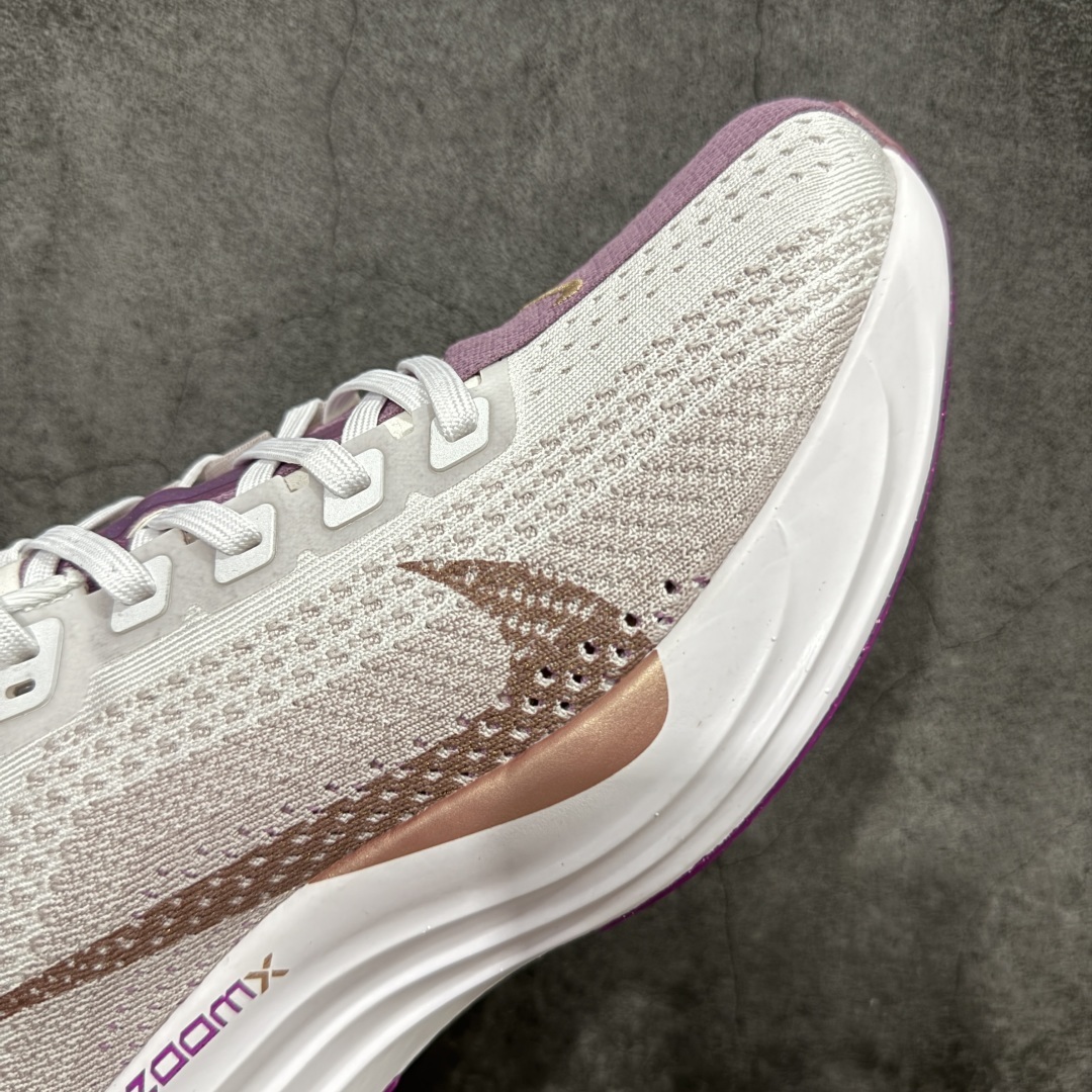 【XE纯原】Nike Pegasus Plus 超级飞马系列马拉松跑步鞋 FQ7261-108