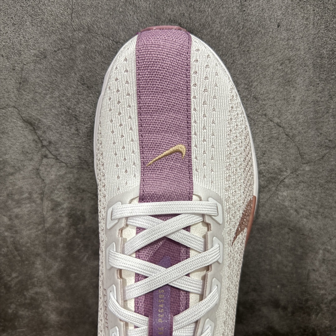 【XE纯原】Nike Pegasus Plus 超级飞马系列马拉松跑步鞋 FQ7261-108
