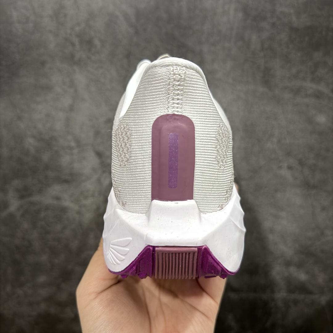 【XE纯原】Nike Pegasus Plus 超级飞马系列马拉松跑步鞋 FQ7261-108