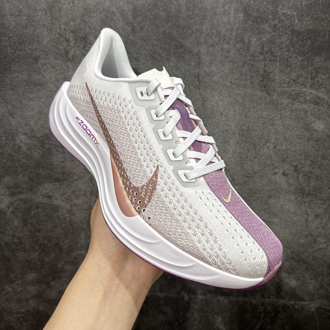 【XE纯原】Nike Pegasus Plus 超级飞马系列马拉松跑步鞋 FQ7261-108