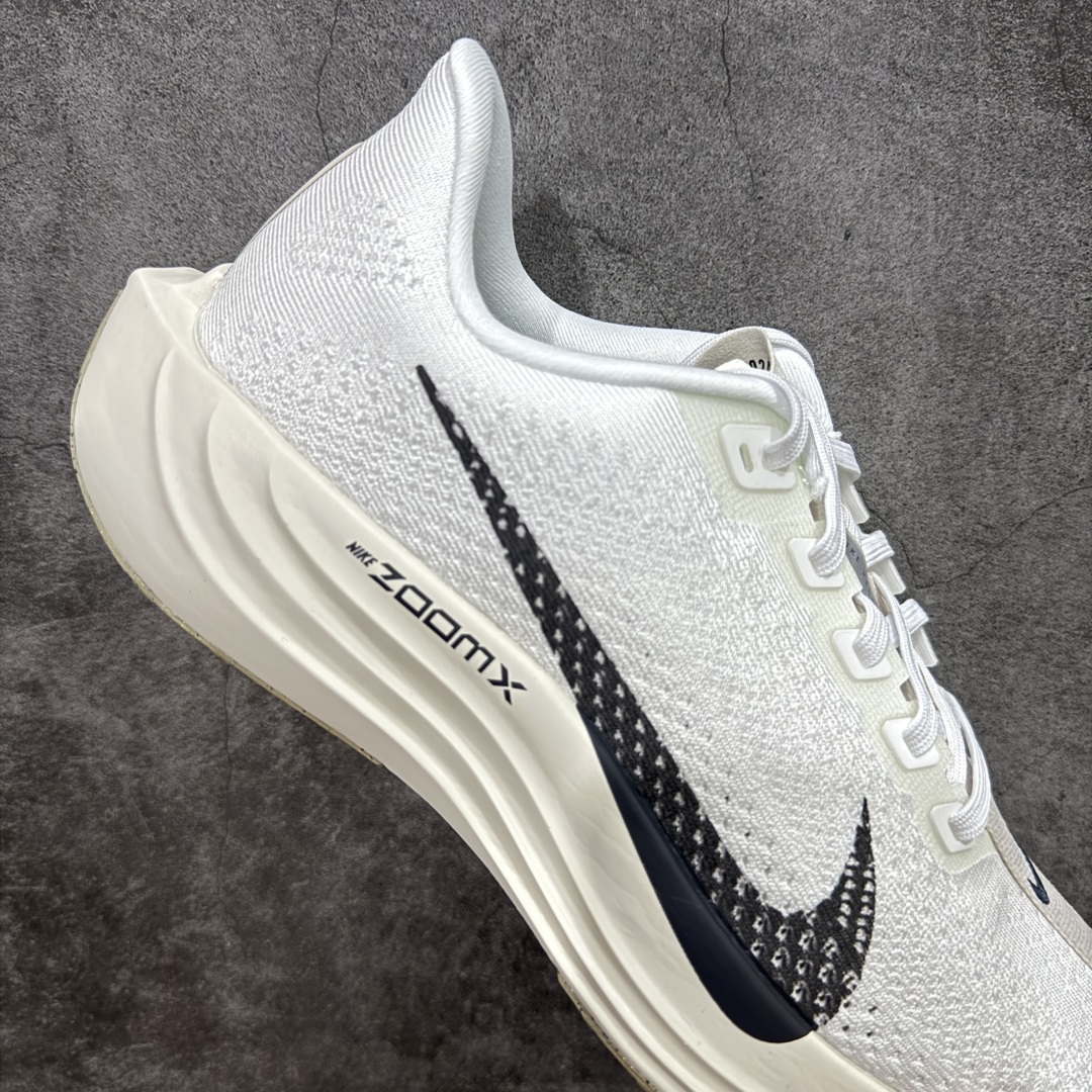  
【XE纯原】Nike Pegasus Plus 超级飞马系列马拉松跑步鞋 FQ7262-100

平