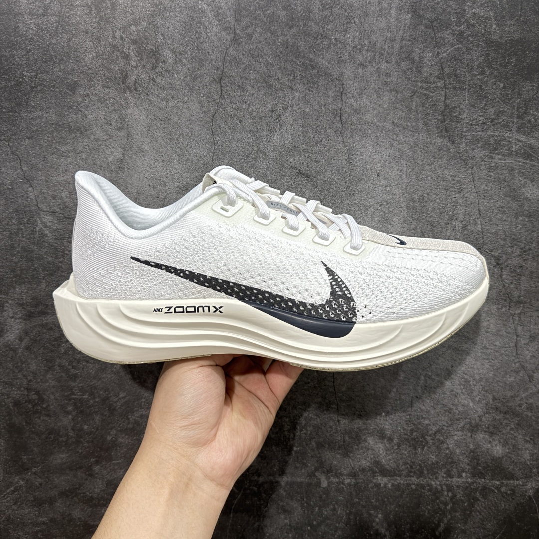  
【XE纯原】Nike Pegasus Plus 超级飞马系列马拉松跑步鞋 FQ7262-100

平