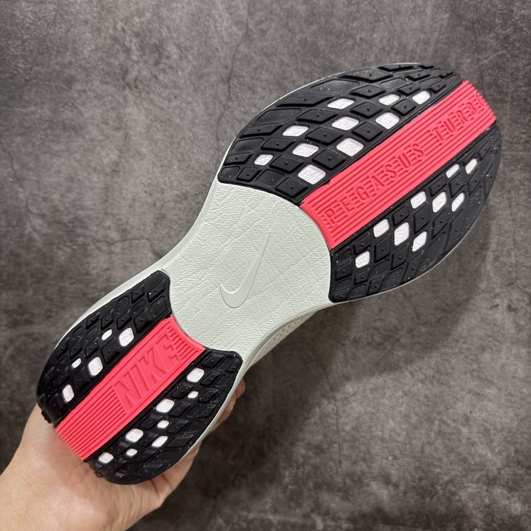 【XE纯原】Nike Pegasus Plus 超级飞马系列马拉松跑步鞋 FQ7262-001
平
