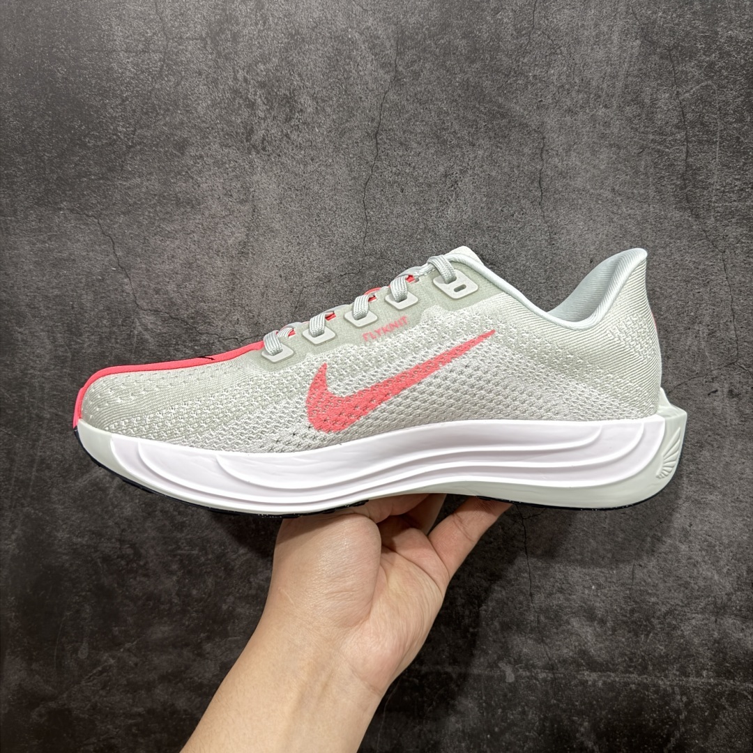 【XE纯原】Nike Pegasus Plus 超级飞马系列马拉松跑步鞋 FQ7262-001
平