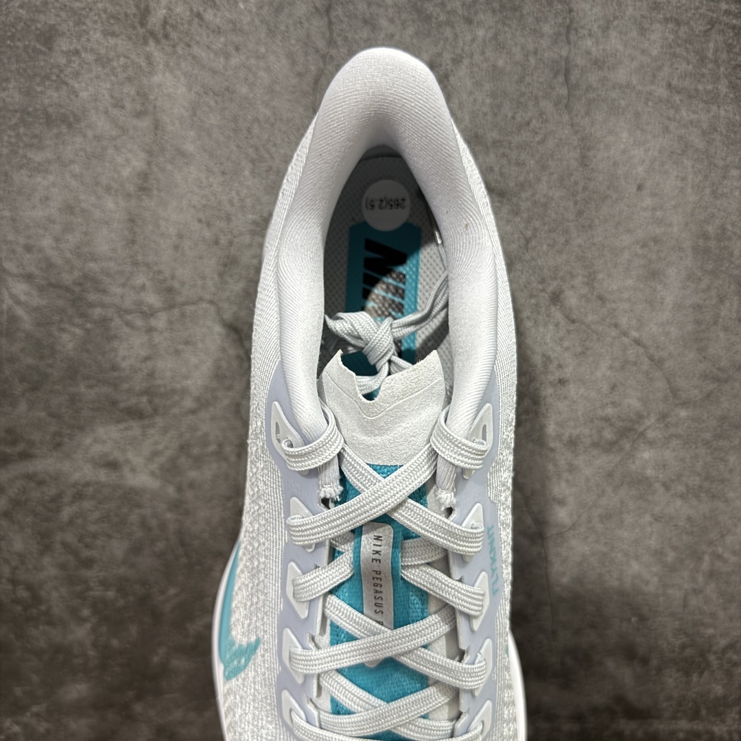 【XE纯原】Nike Pegasus Plus 超级飞马系列马拉松跑步鞋 FQ7262-004
平