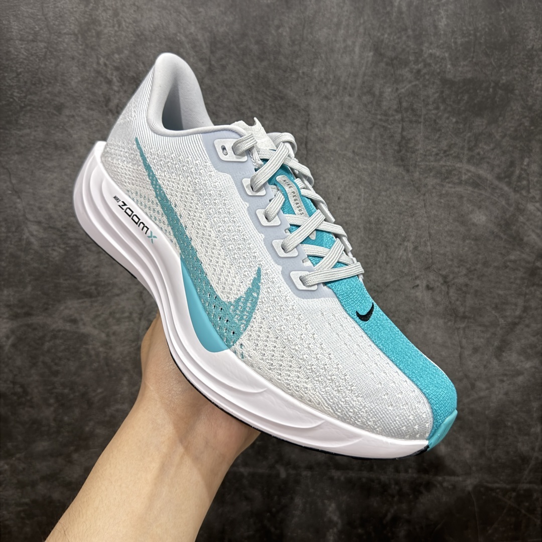 【XE纯原】Nike Pegasus Plus 超级飞马系列马拉松跑步鞋 FQ7262-004
平