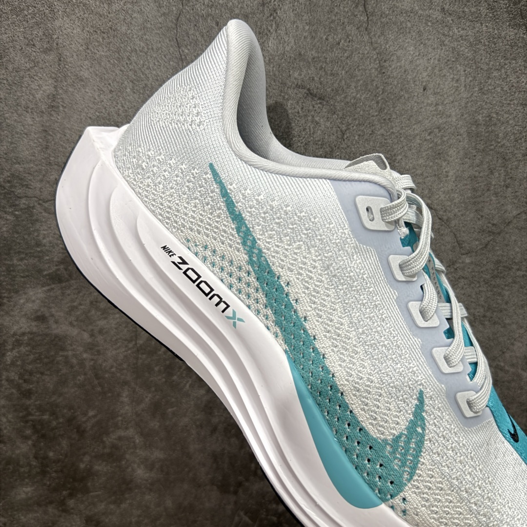 【XE纯原】Nike Pegasus Plus 超级飞马系列马拉松跑步鞋 FQ7262-004
平