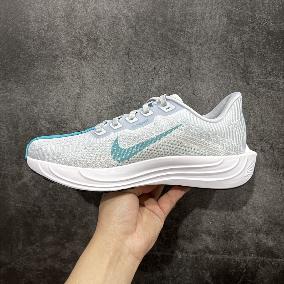 【XE纯原】Nike Pegasus Plus 超级飞马系列马拉松跑步鞋 FQ7262-004
平
