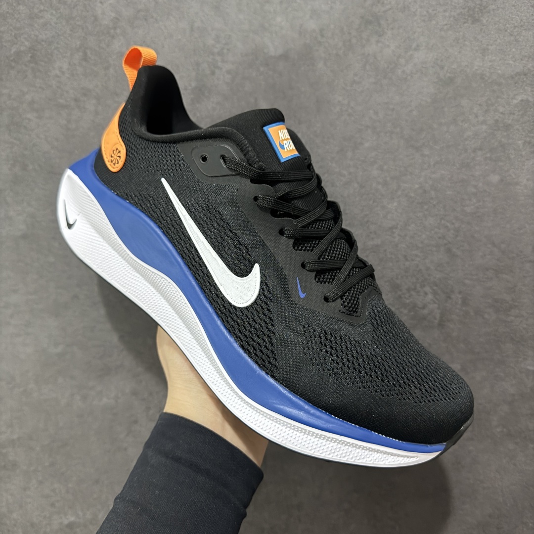 180 Nike ReactX Infinity Run Flyknit 4”Black Purple”瑞亚无限4代系列低帮泡棉针织超轻量休闲运动慢跑鞋 DR2305-008