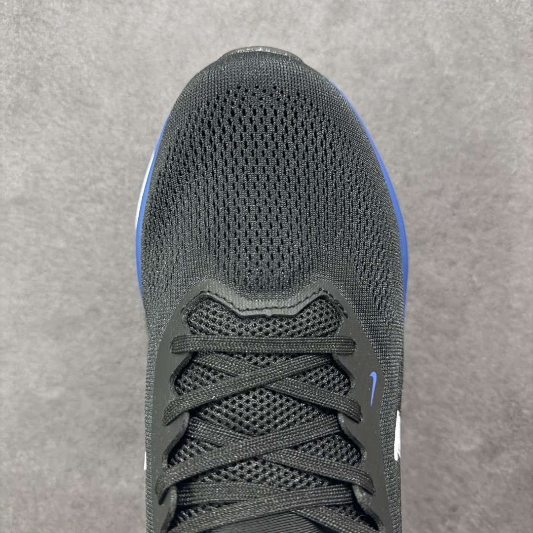 180 Nike ReactX Infinity Run Flyknit 4”Black Purple”瑞亚无限4代系列低帮泡棉针织超轻量休闲运动慢跑鞋 DR2305-008