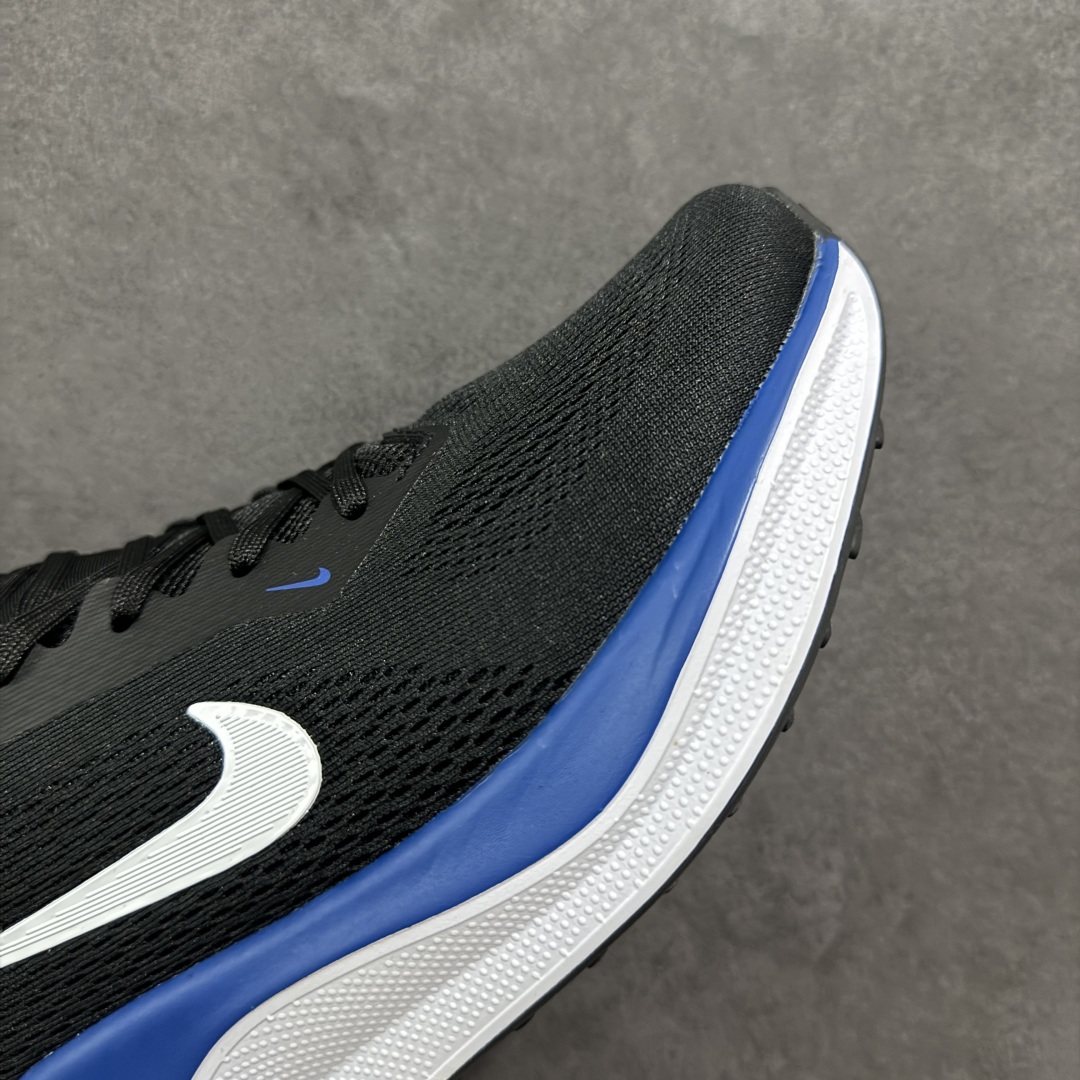 180 Nike ReactX Infinity Run Flyknit 4”Black Purple”瑞亚无限4代系列低帮泡棉针织超轻量休闲运动慢跑鞋 DR2305-008