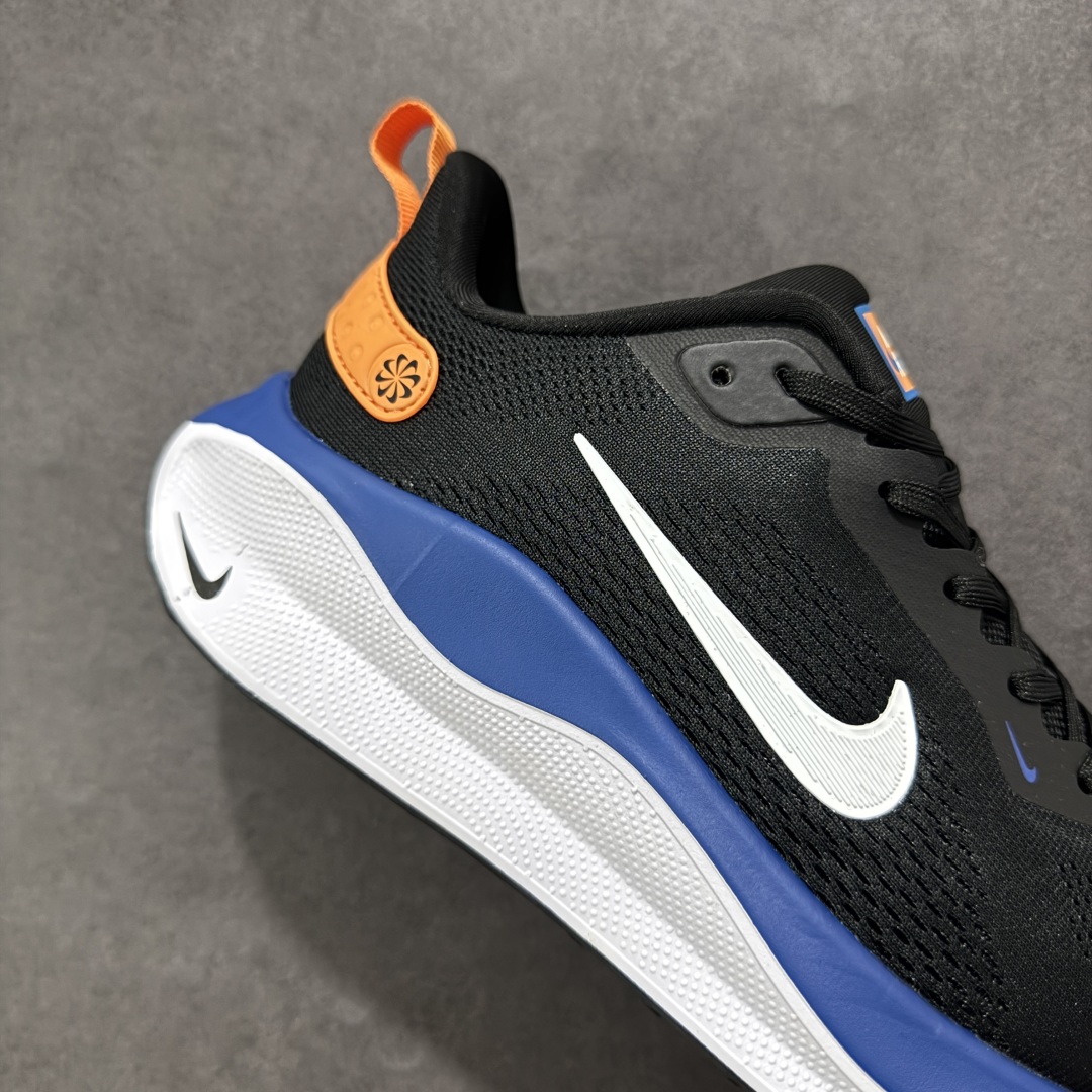 180 Nike ReactX Infinity Run Flyknit 4”Black Purple”瑞亚无限4代系列低帮泡棉针织超轻量休闲运动慢跑鞋 DR2305-008