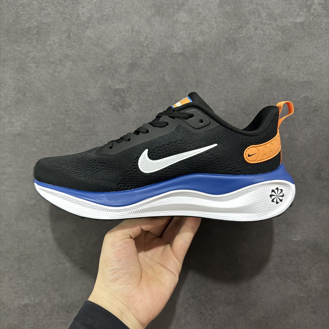 180 Nike ReactX Infinity Run Flyknit 4”Black Purple”瑞亚无限4代系列低帮泡棉针织超轻量休闲运动慢跑鞋 DR2305-008