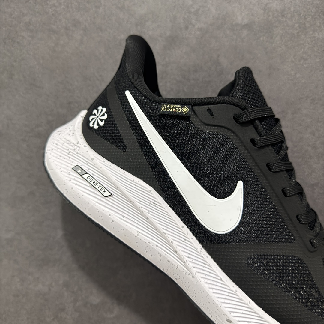 200 Nike Gore-Tex 系列轻盈跑鞋舒适百搭缓震运动老爹鞋 CJ1598-001
