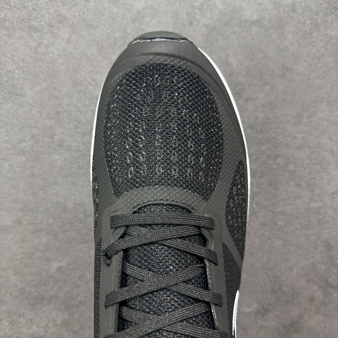 200 Nike Gore-Tex 系列轻盈跑鞋舒适百搭缓震运动老爹鞋 CJ1598-001