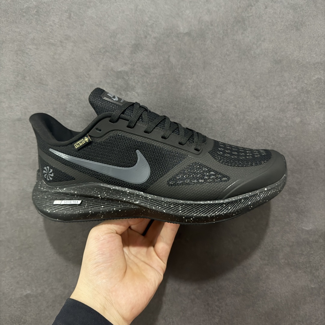 200 Nike Gore-Tex 系列轻盈跑鞋舒适百搭缓震运动老爹鞋 CJ1598-003