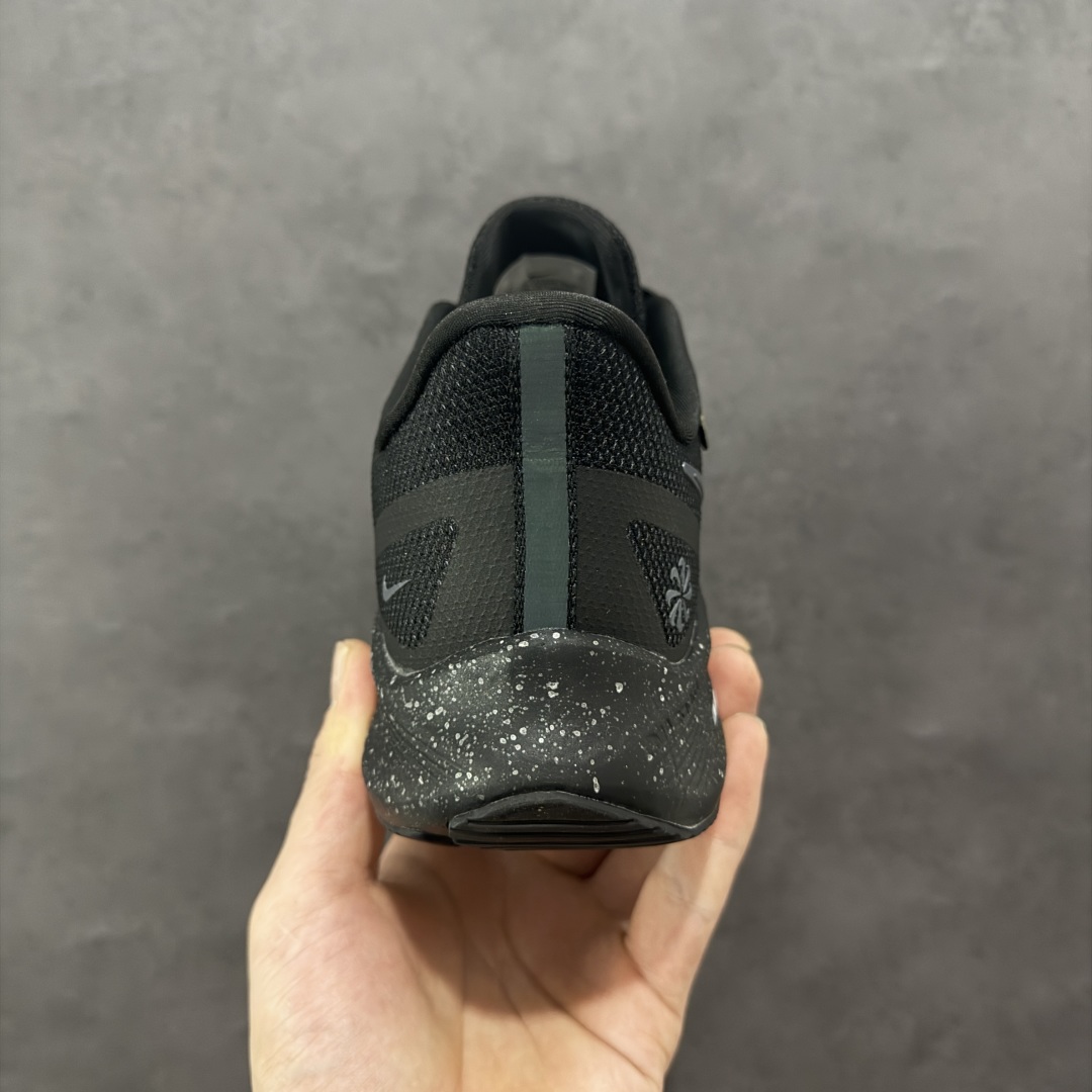 200 Nike Gore-Tex 系列轻盈跑鞋舒适百搭缓震运动老爹鞋 CJ1598-003