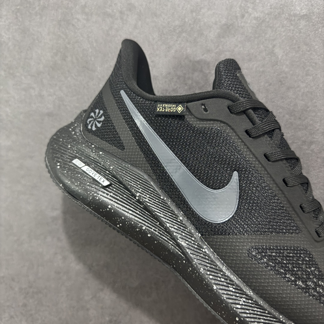 200 Nike Gore-Tex 系列轻盈跑鞋舒适百搭缓震运动老爹鞋 CJ1598-003