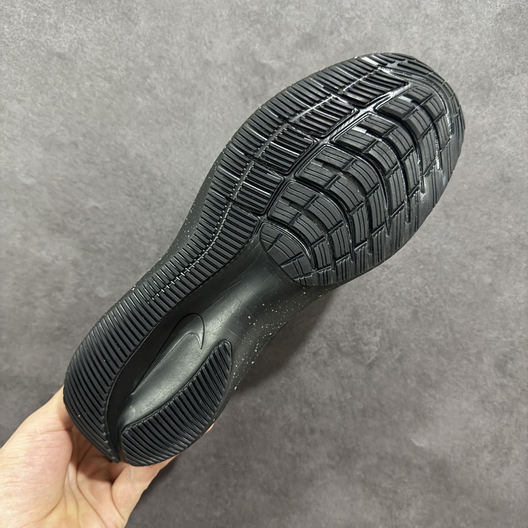 200 Nike Gore-Tex 系列轻盈跑鞋舒适百搭缓震运动老爹鞋 CJ1598-003