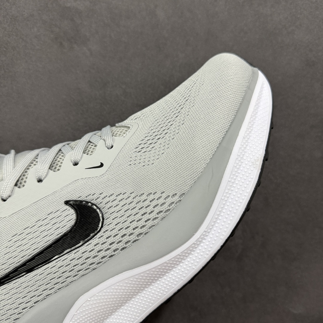 180 Nike ReactX Infinity Run Flyknit 5瑞亚无限5代系列低帮泡棉针织超轻量休闲运动慢跑鞋 DR2305-003