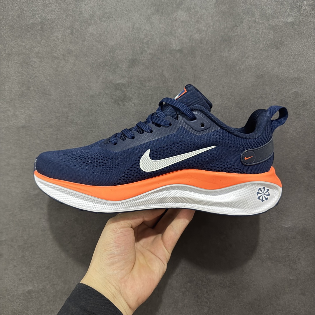 180 Nike ReactX Infinity Run Flyknit 4”Black Purple”瑞亚无限4代系列低帮泡棉针织超轻量休闲运动慢跑鞋 DR2305-018