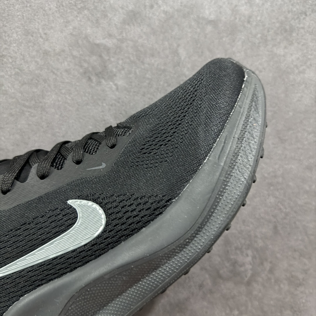 180 Nike ReactX Infinity Run Flyknit 5瑞亚无限5代系列低帮泡棉针织超轻量休闲运动慢跑鞋 DR2305-002