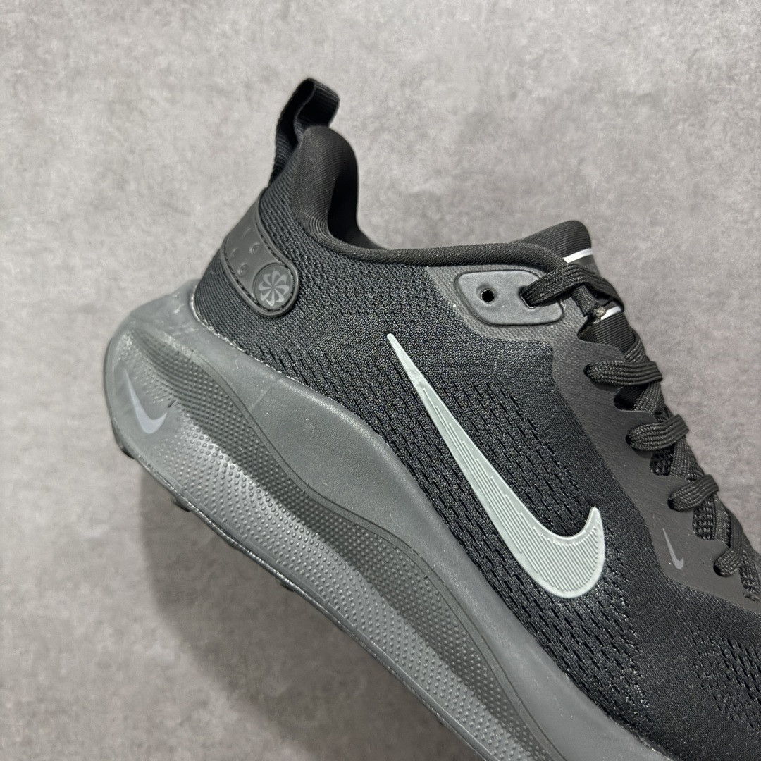 180 Nike ReactX Infinity Run Flyknit 5瑞亚无限5代系列低帮泡棉针织超轻量休闲运动慢跑鞋 DR2305-002