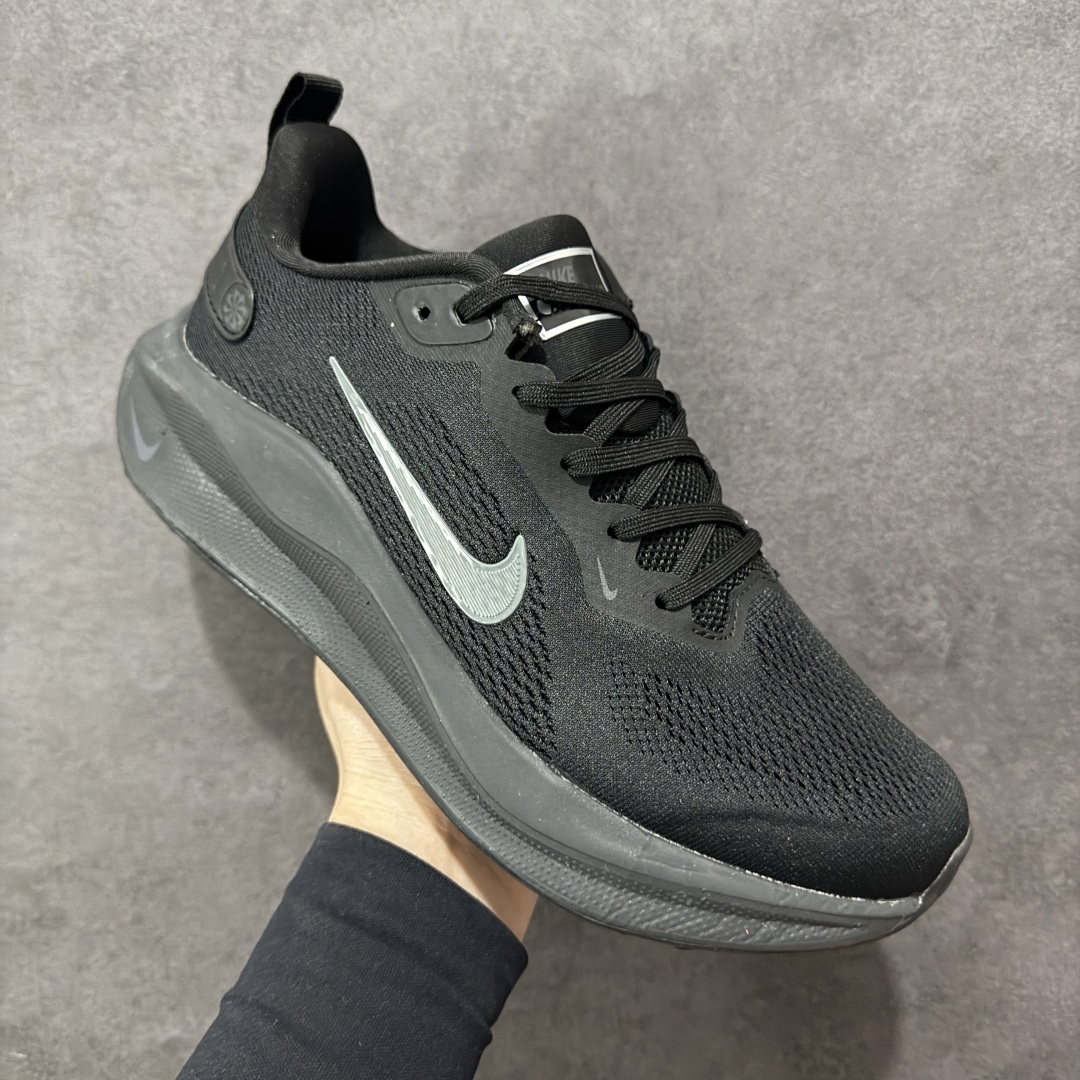 180 Nike ReactX Infinity Run Flyknit 5瑞亚无限5代系列低帮泡棉针织超轻量休闲运动慢跑鞋 DR2305-002