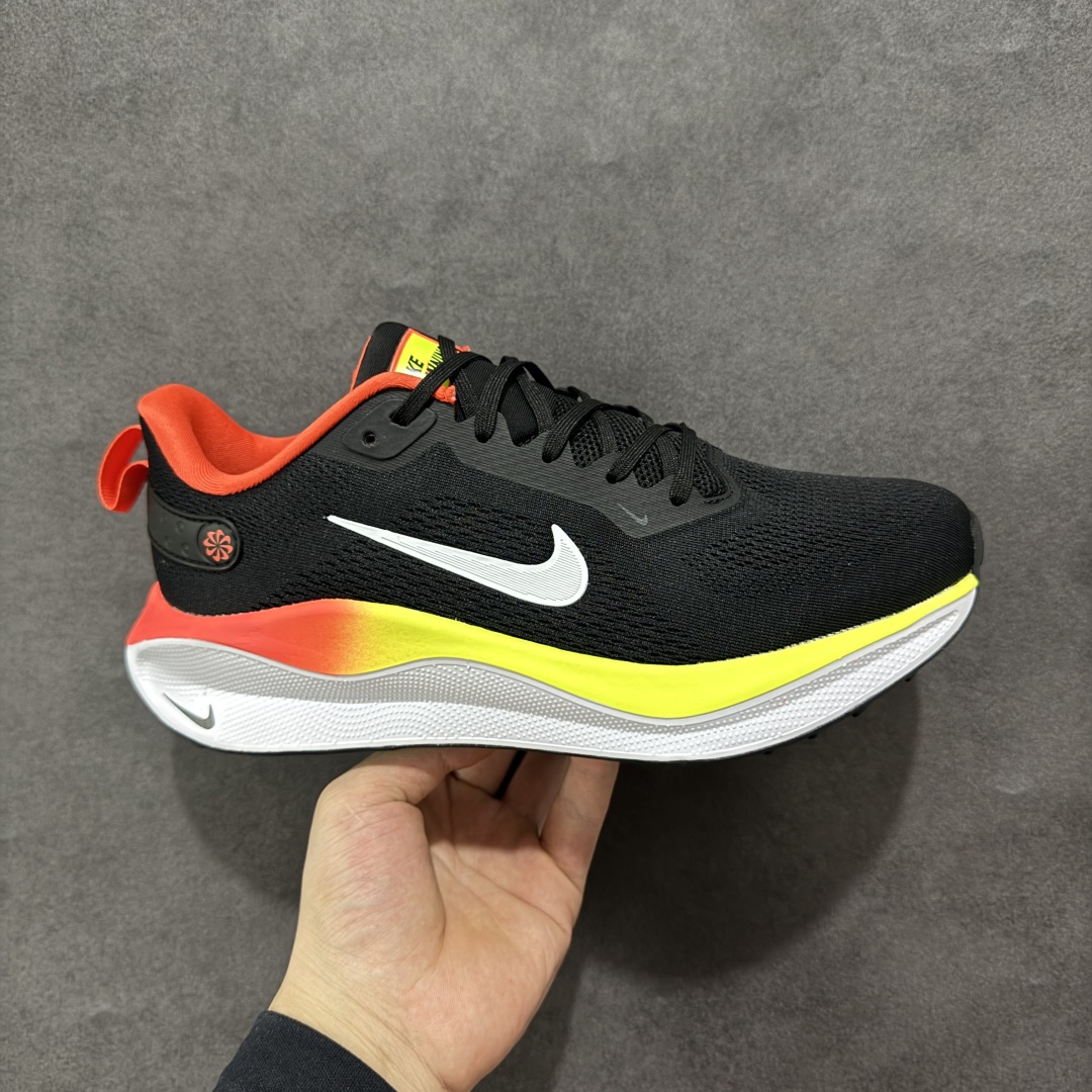 180 Nike ReactX Infinity Run Flyknit 5瑞亚无限5代系列低帮泡棉针织超轻量休闲运动慢跑鞋 DR2305-006