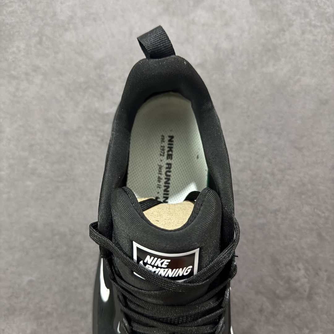 180 Nike ReactX Infinity Run Flyknit 5瑞亚无限5代系列低帮泡棉针织超轻量休闲运动慢跑鞋 DR2305-001