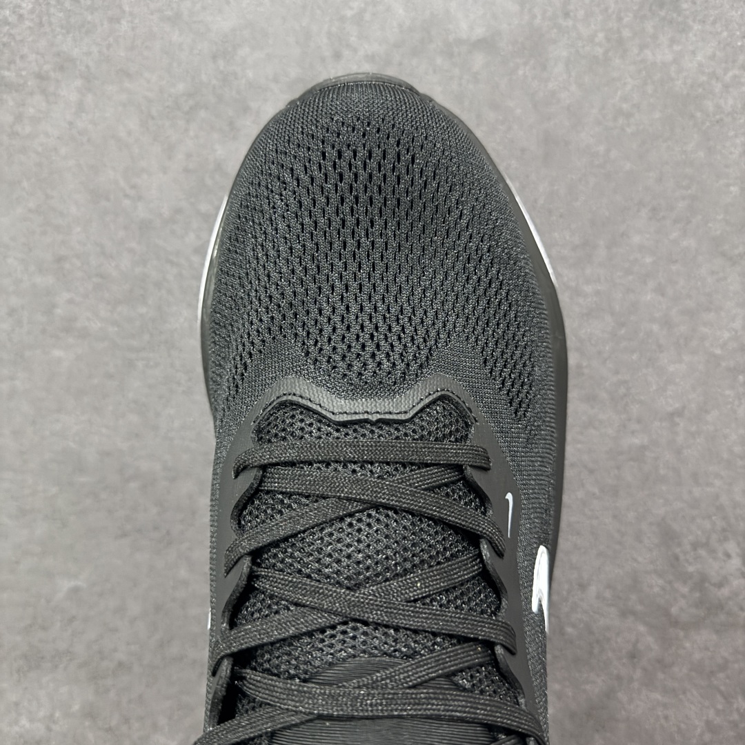 180 Nike ReactX Infinity Run Flyknit 5瑞亚无限5代系列低帮泡棉针织超轻量休闲运动慢跑鞋 DR2305-001